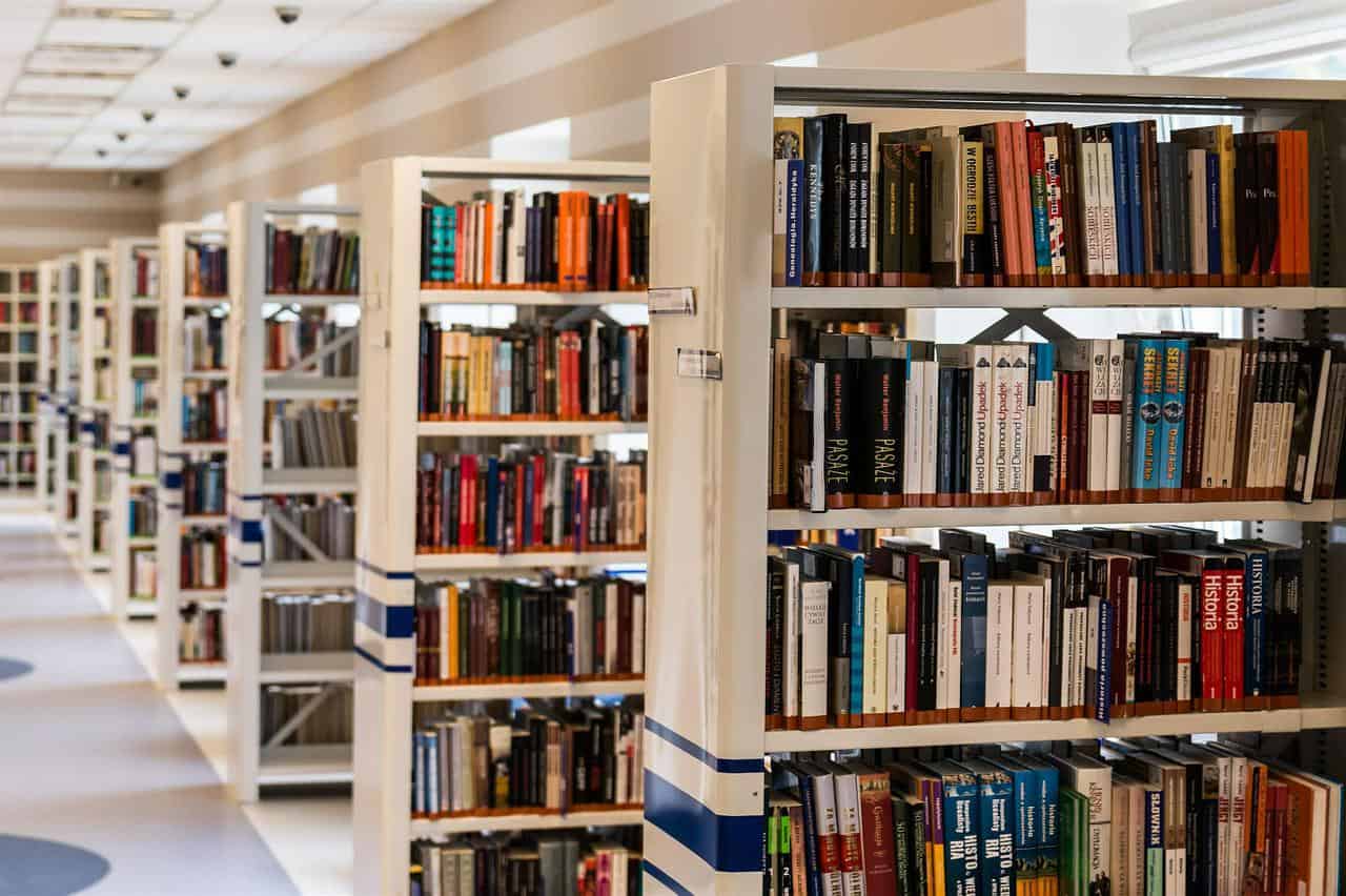 מהי הדרך המומלצת לבנות אתר של רהיטים?